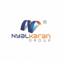 Nyalkaran Group